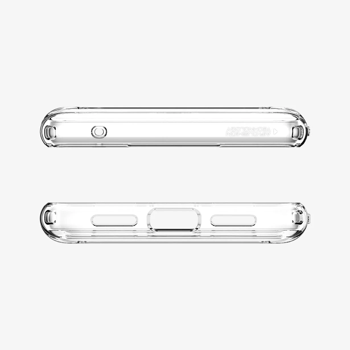 Pixel 6 Series - Ultra Hybrid Back Cover Case - Image 21
