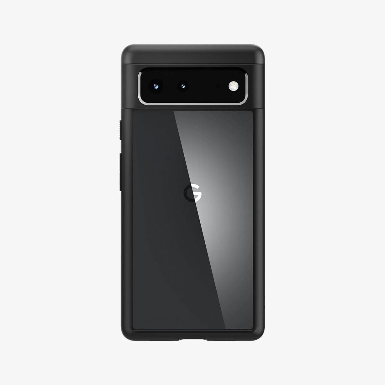 Pixel 6 Series - Ultra Hybrid Back Cover Case - Image 22