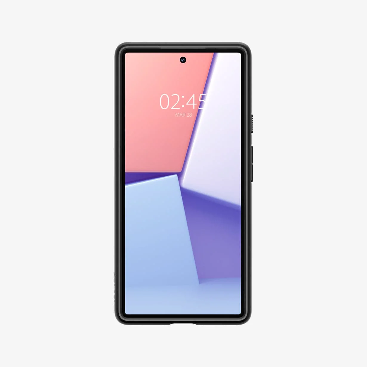 Pixel 6 Series - Ultra Hybrid Back Cover Case - Image 26