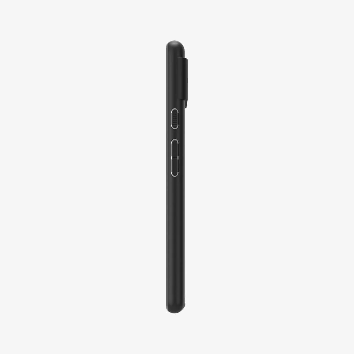 Pixel 6 Series - Ultra Hybrid Back Cover Case - Image 27