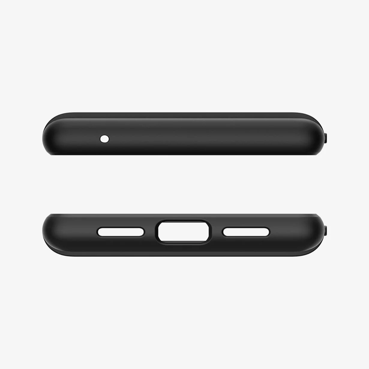 Pixel 6 Series - Ultra Hybrid Back Cover Case - Image 28