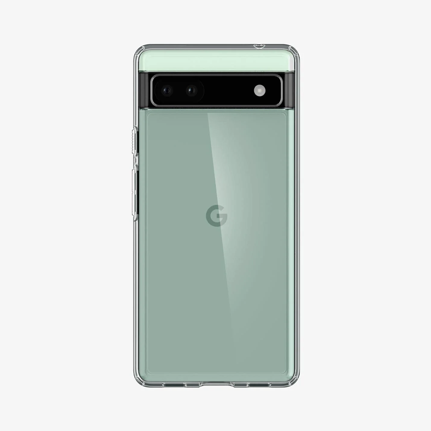 Pixel 6 Series - Ultra Hybrid Back Cover Case - Image 29