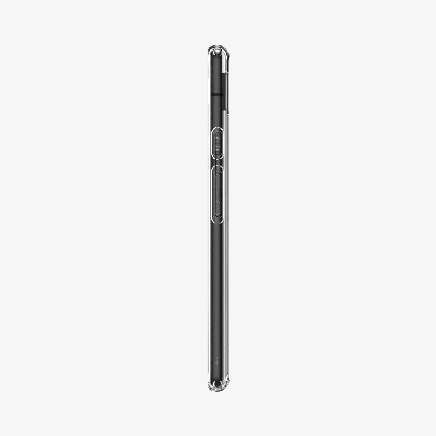 Pixel 6 Series - Ultra Hybrid Back Cover Case - Image 34
