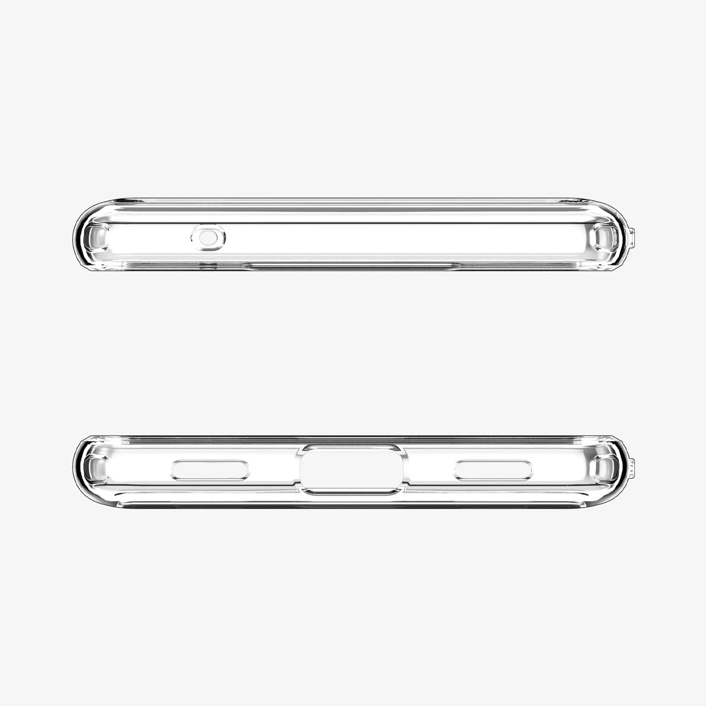 Pixel 6 Series - Ultra Hybrid Back Cover Case - Image 35