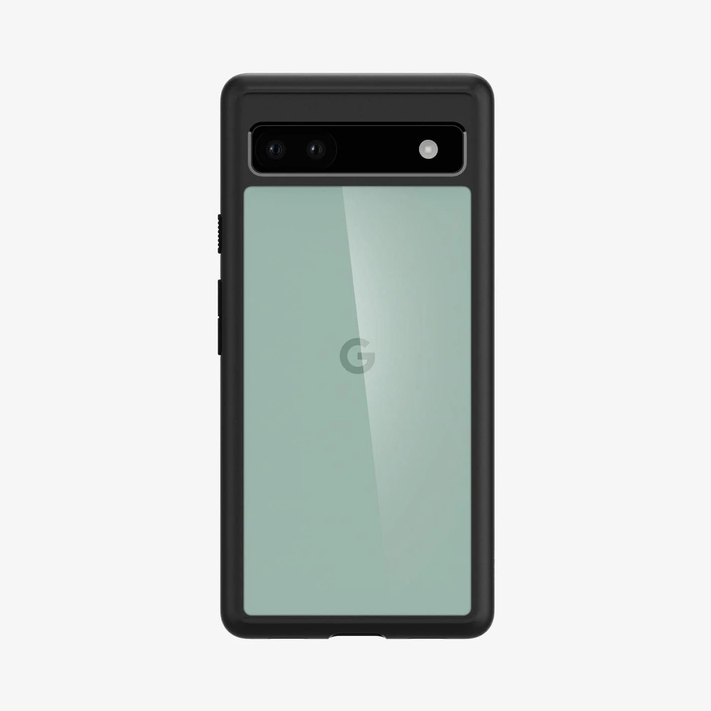 Pixel 6 Series - Ultra Hybrid Back Cover Case - Image 36