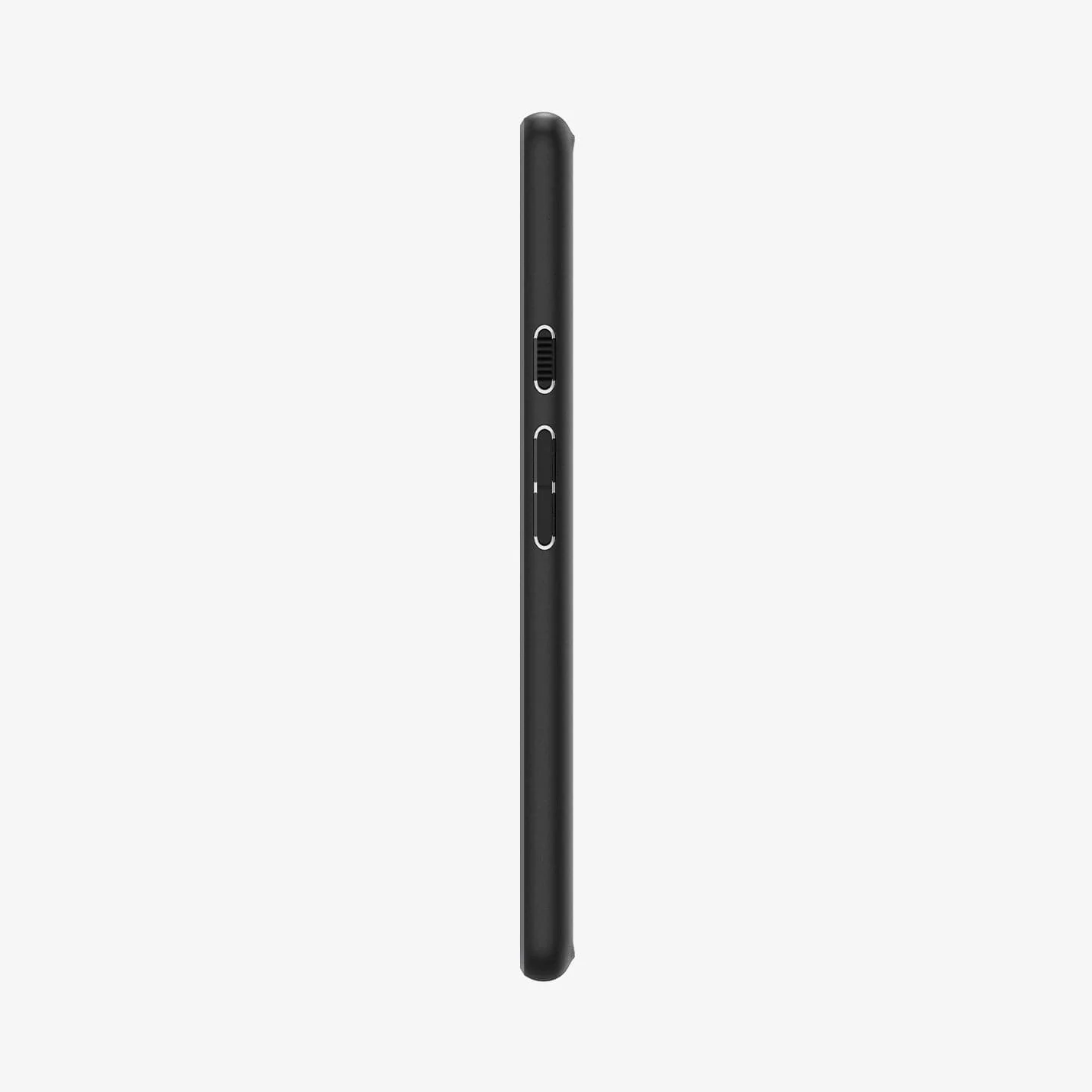 Pixel 6 Series - Ultra Hybrid Back Cover Case - Image 41