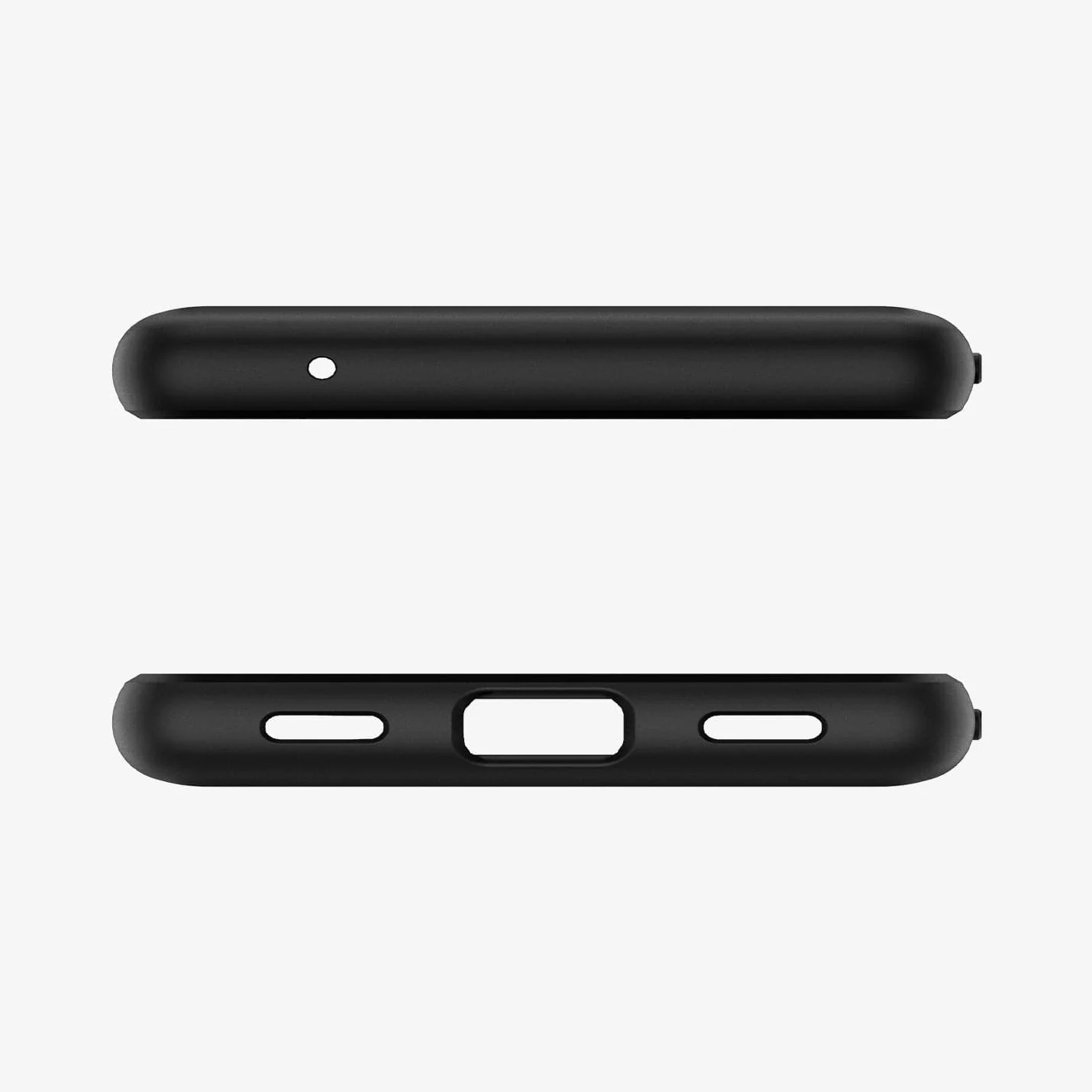 Pixel 6 Series - Ultra Hybrid Back Cover Case - Image 42