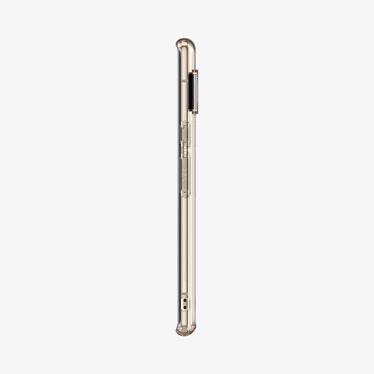 Pixel 6 Series - Ultra Hybrid Back Cover Case - Image 6
