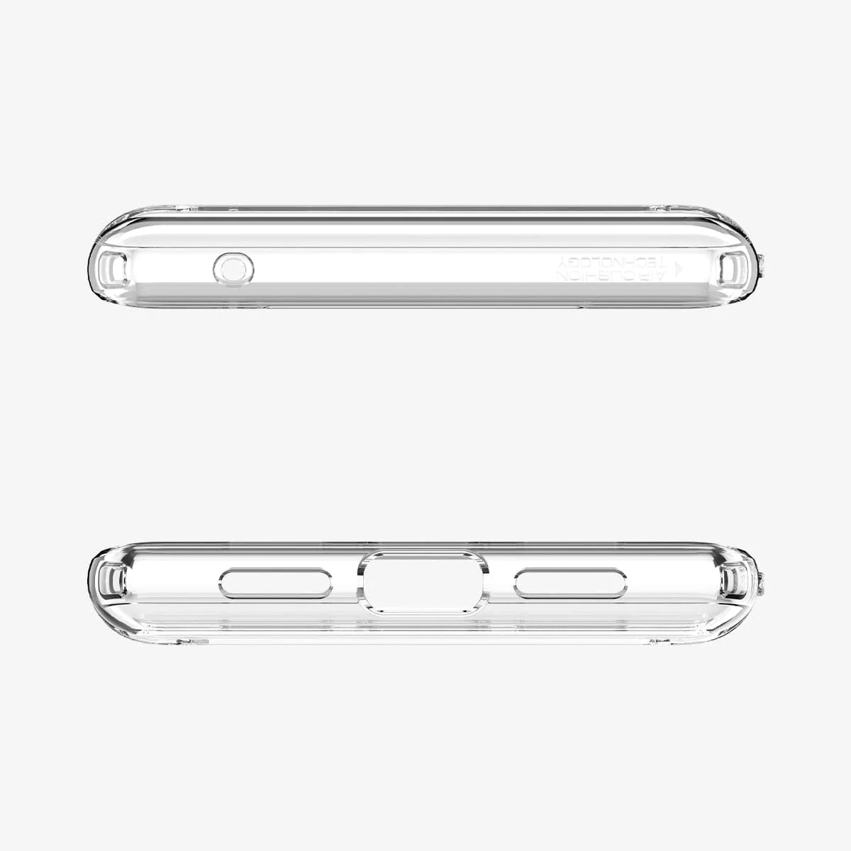 Pixel 6 Series - Ultra Hybrid Back Cover Case - Image 7