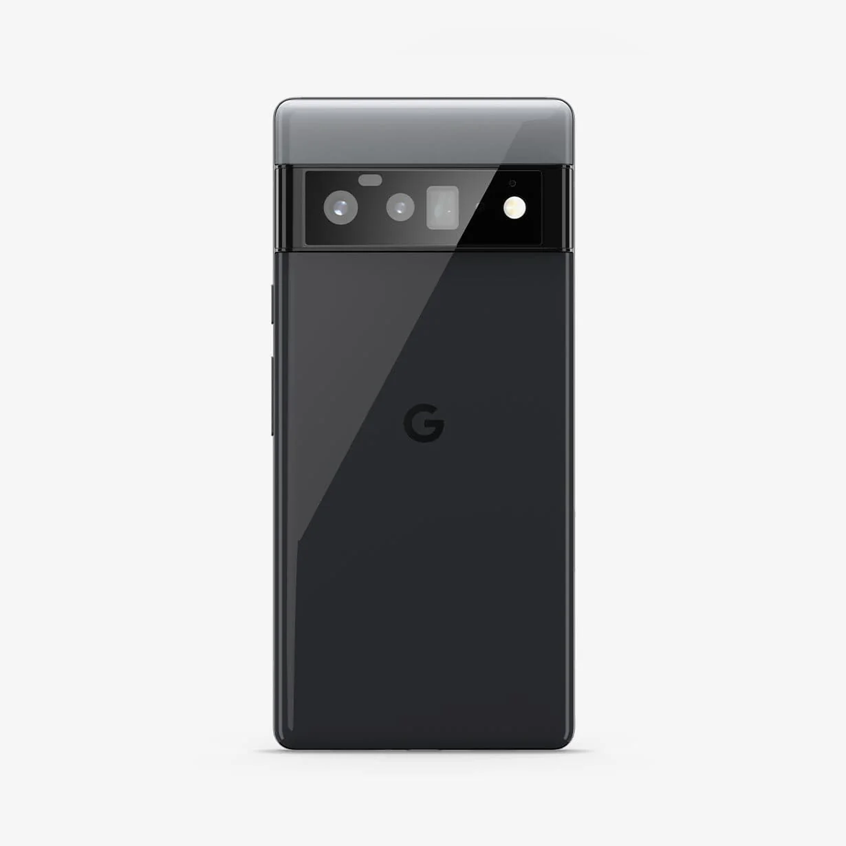 Pixel 6 Series - Optik Lens Protector (Pack of 2) - Image 2