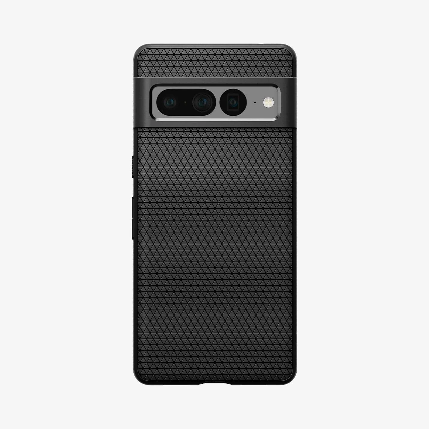 Pixel 7 Series - Liquid Air Back Cover Case - Image 4