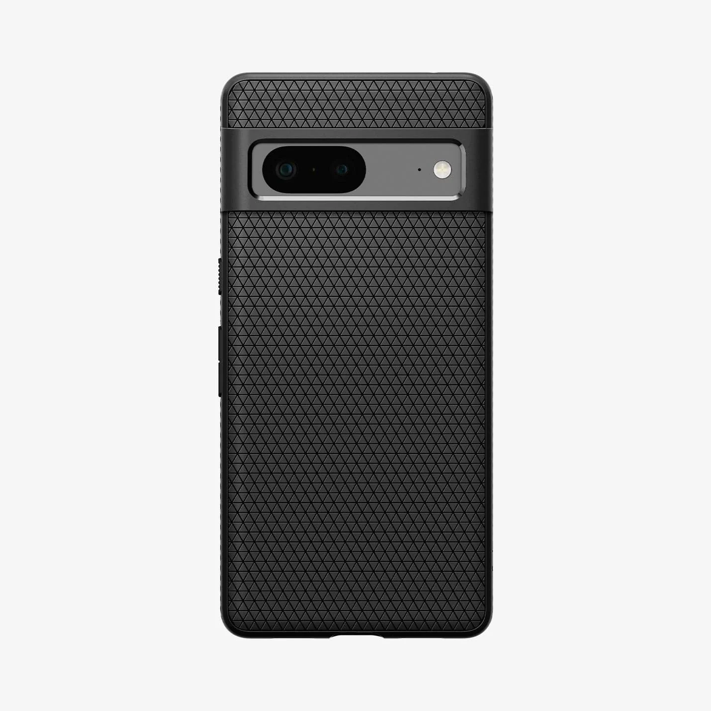 Pixel 7 Series - Liquid Air Back Cover Case - Image 5