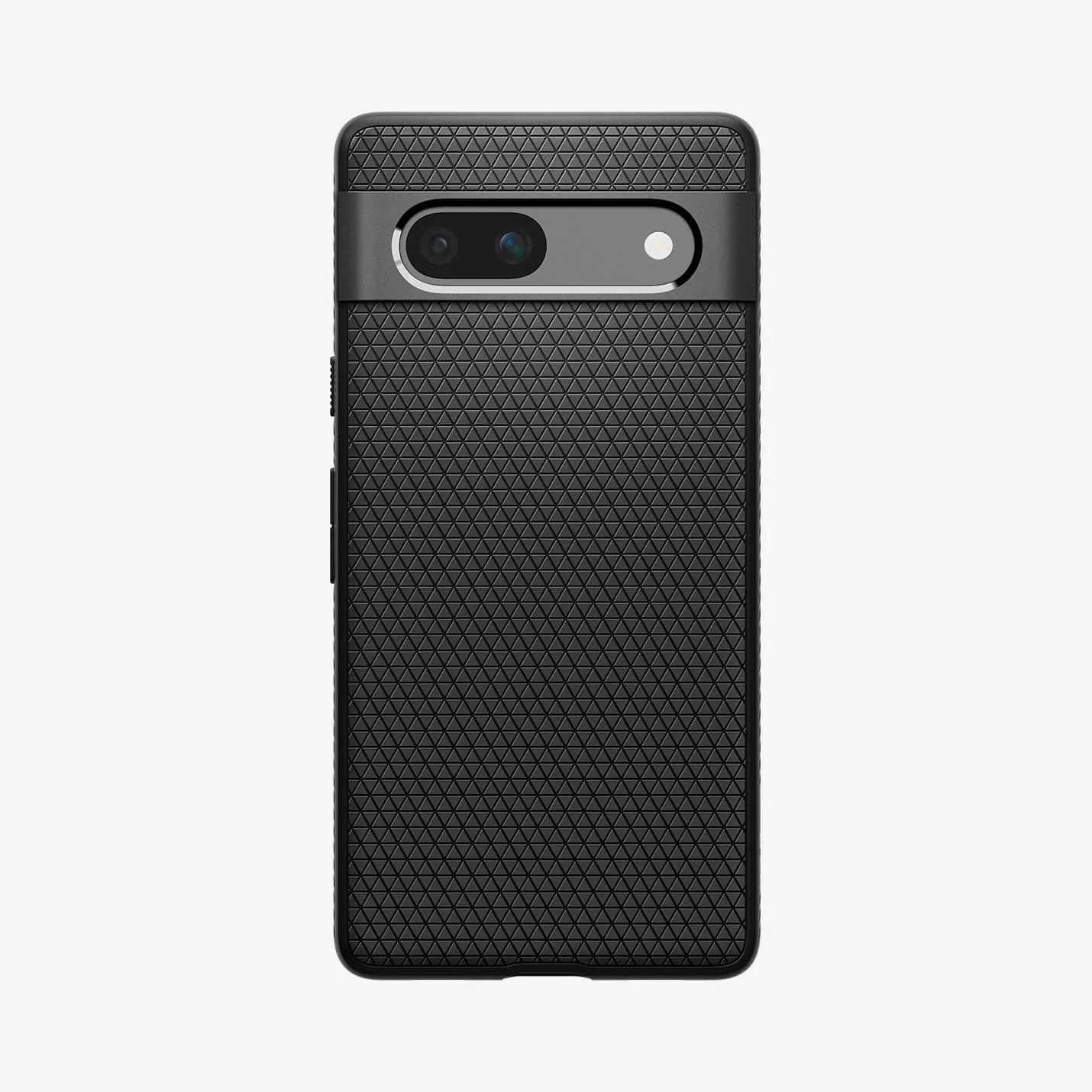 Pixel 7 Series - Liquid Air Back Cover Case - Image 6