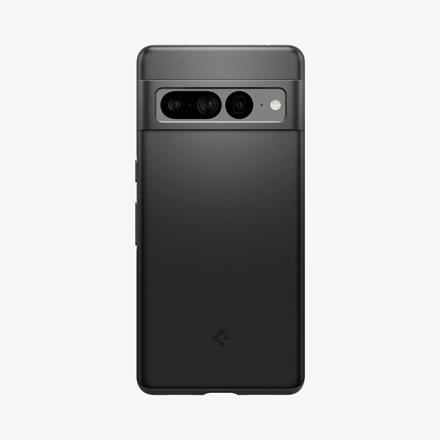 Pixel 7 Series - Thin Fit Back Cover Case - Image 4