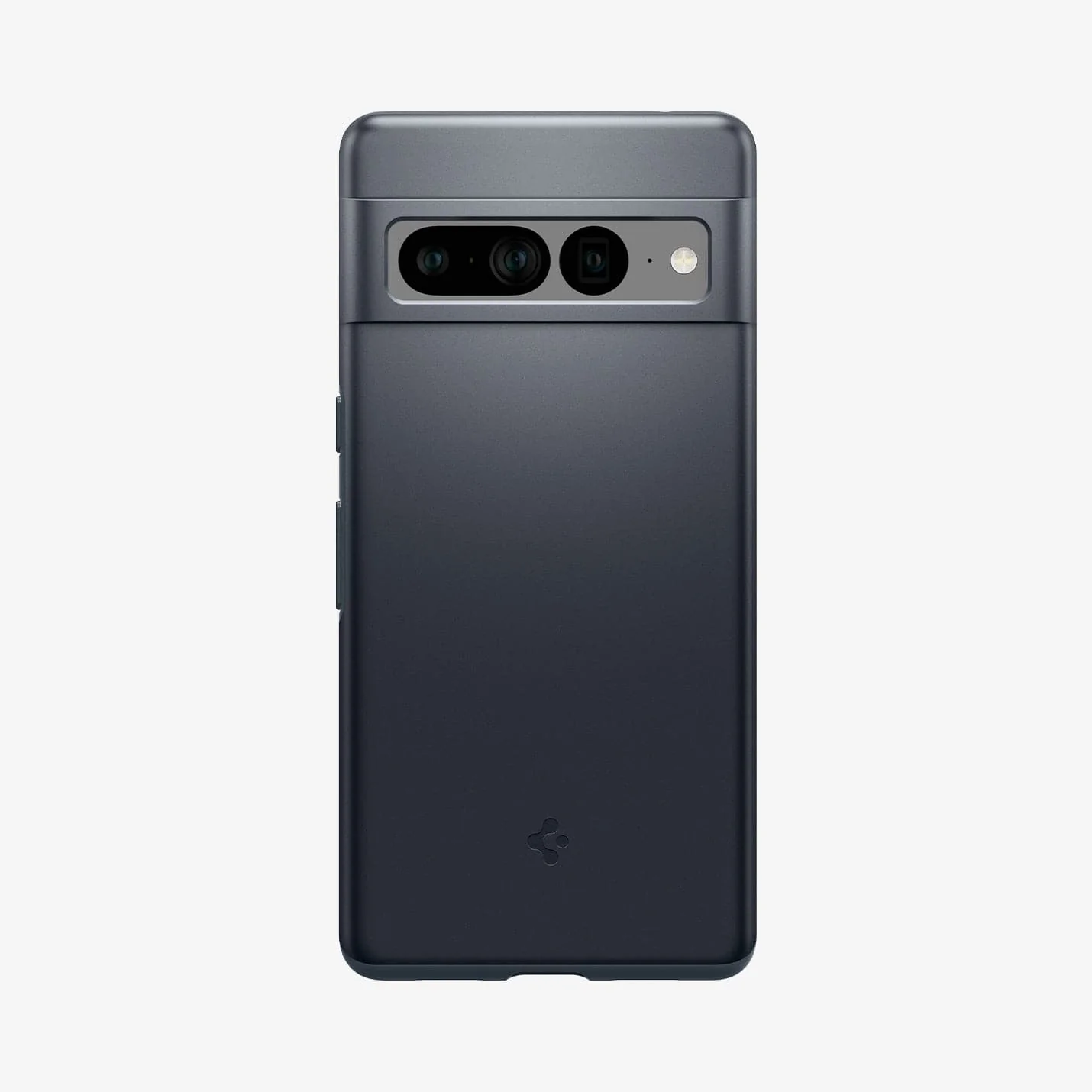 Pixel 7 Series - Thin Fit Back Cover Case - Image 5