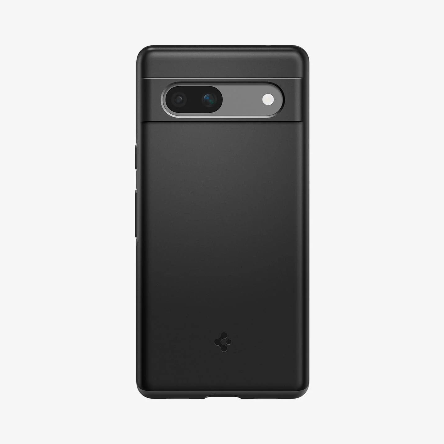 Pixel 7 Series - Thin Fit Back Cover Case - Image 6