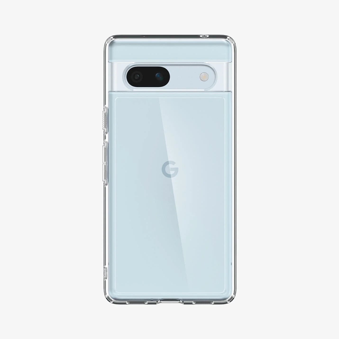 Pixel 7 Series - Ultra Hybrid Back Cover Case - Image 10