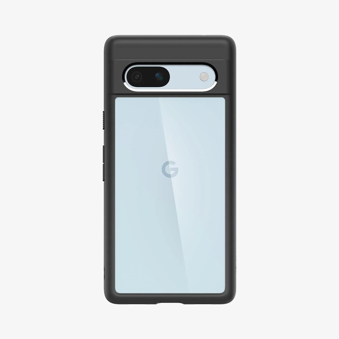 Pixel 7 Series - Ultra Hybrid Back Cover Case - Image 11