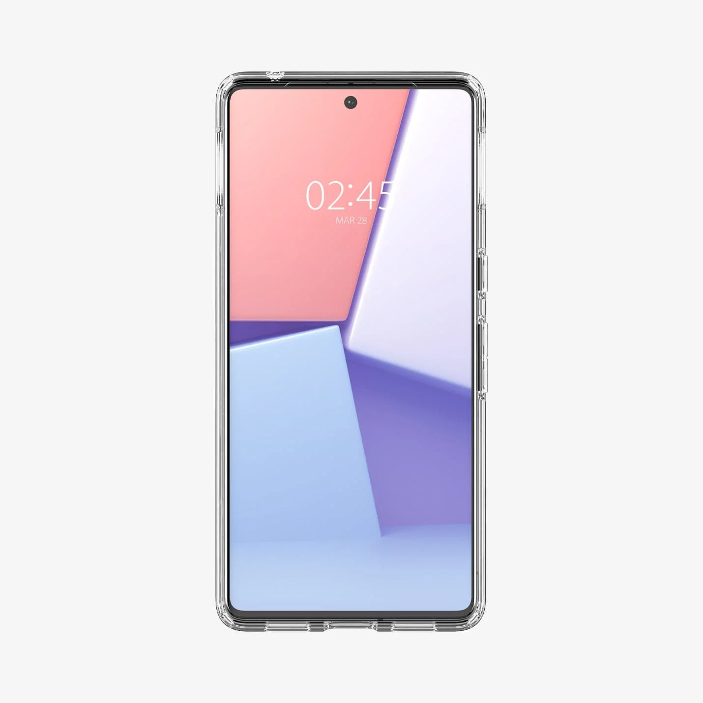 Pixel 7 Series - Ultra Hybrid Back Cover Case - Image 6