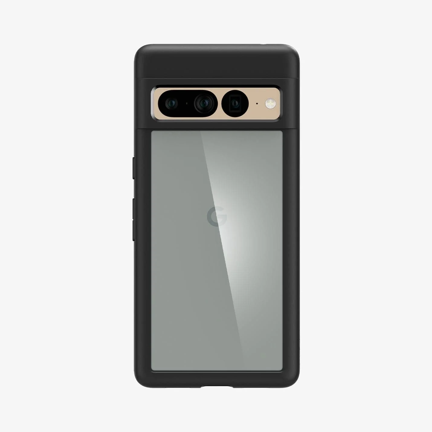 Pixel 7 Series - Ultra Hybrid Back Cover Case - Image 7