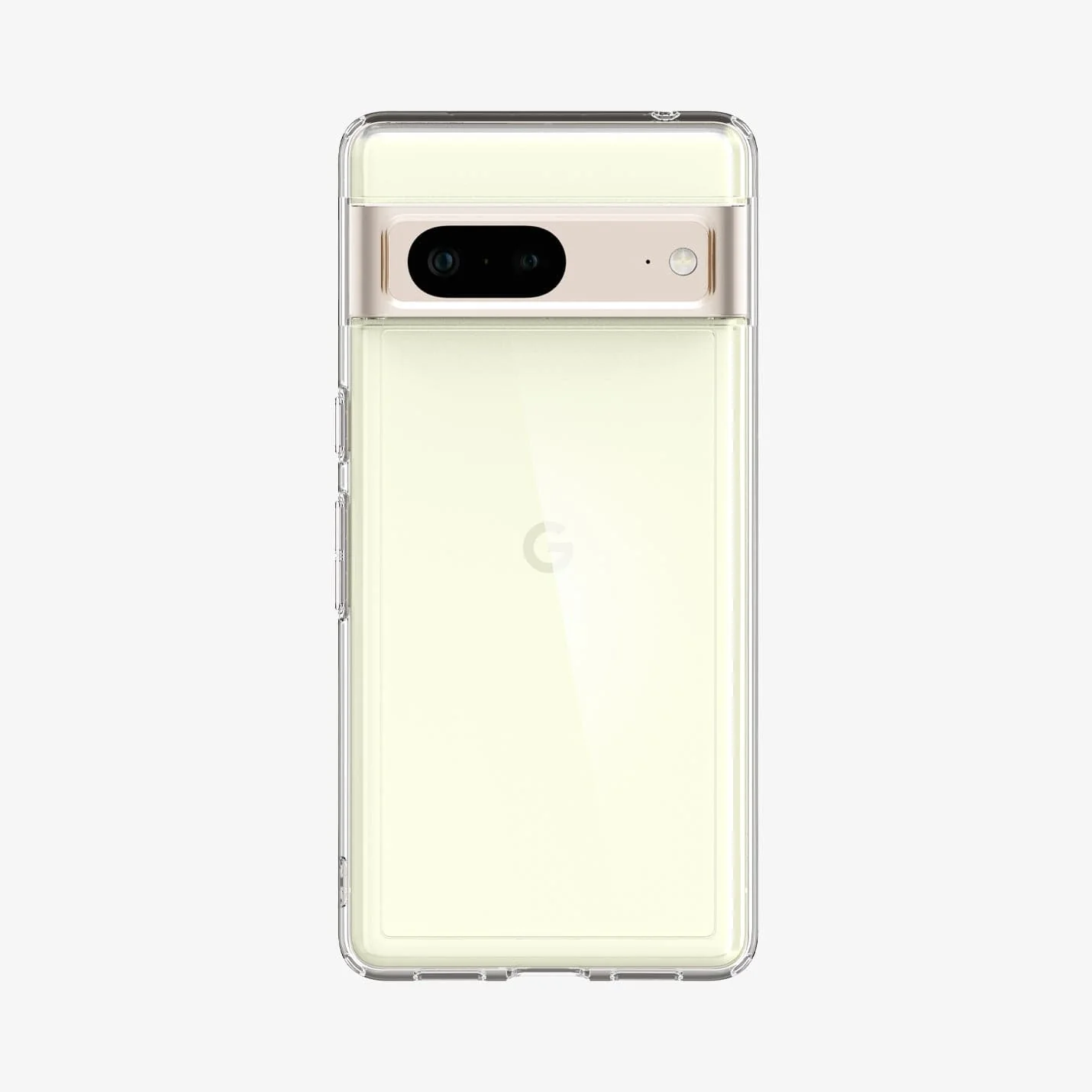 Pixel 7 Series - Ultra Hybrid Back Cover Case - Image 8