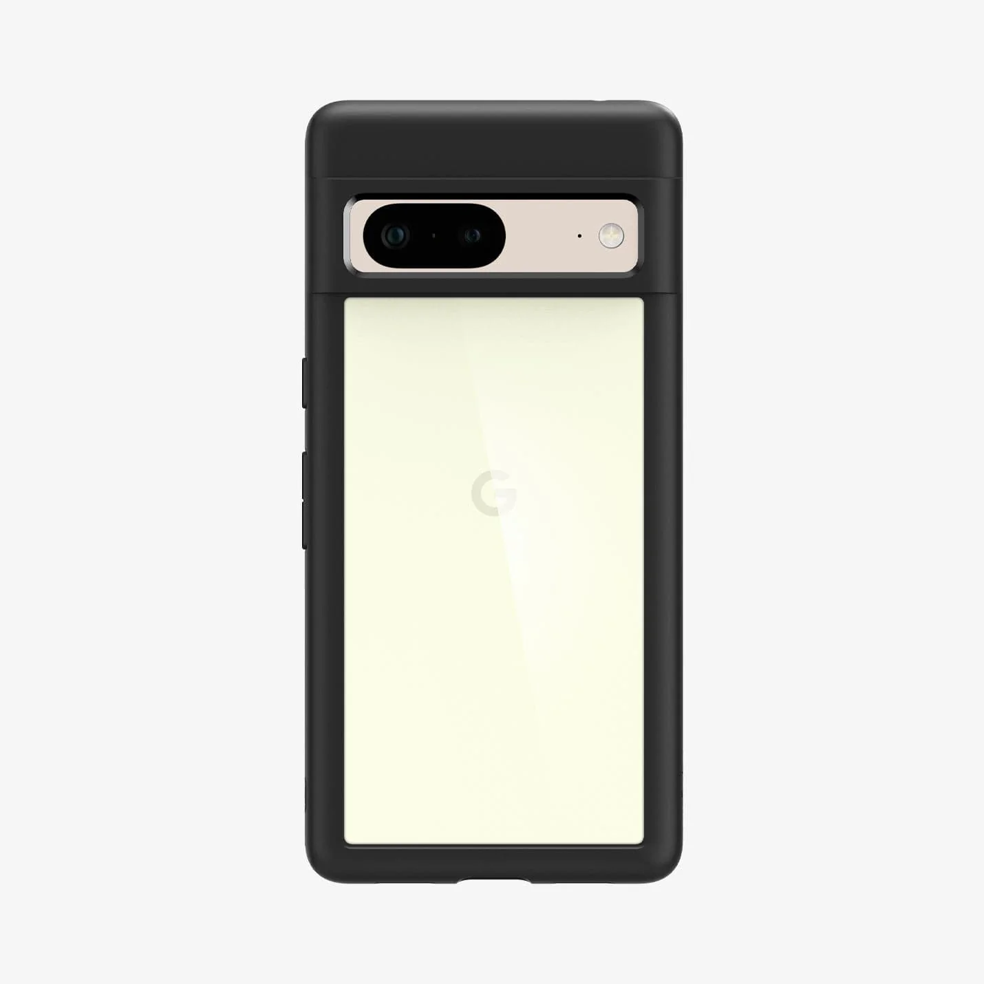 Pixel 7 Series - Ultra Hybrid Back Cover Case - Image 9