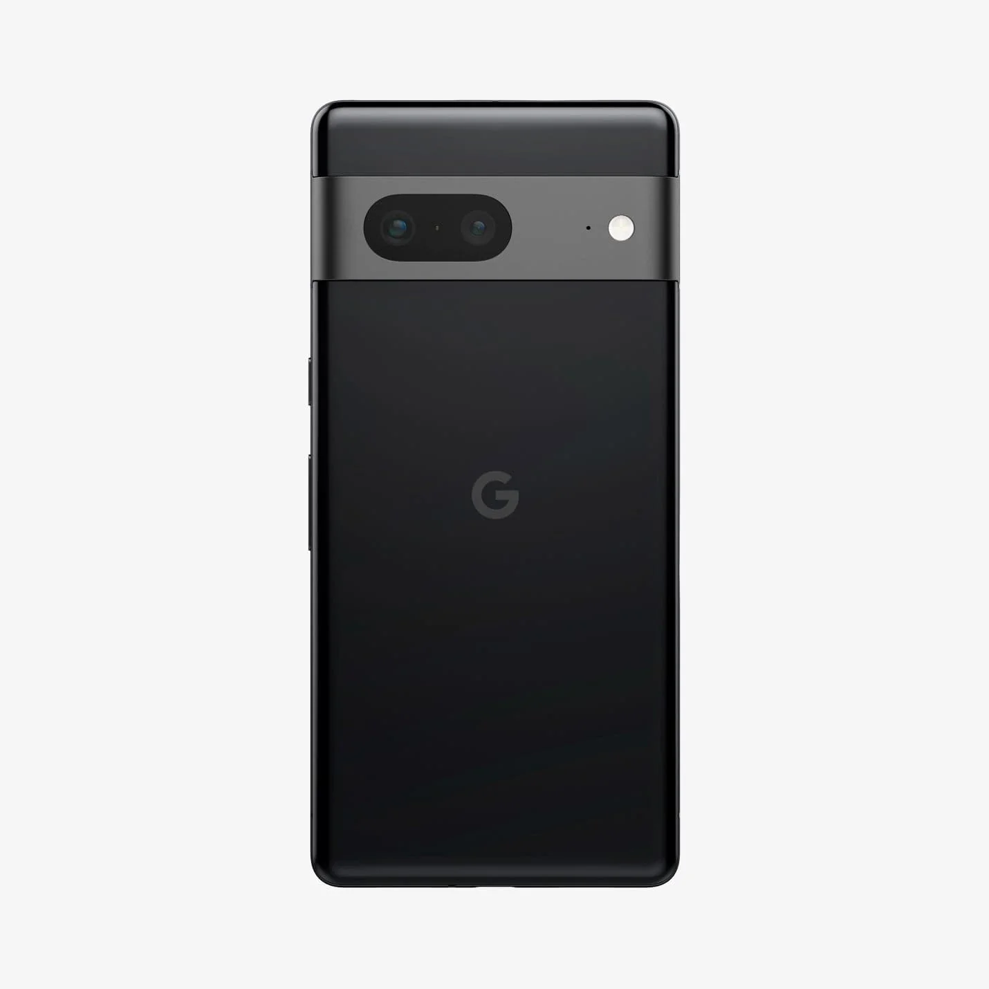 Pixel 7 Series - Optik EZ Fit Lens Protector (Pack of 2) - Image 11