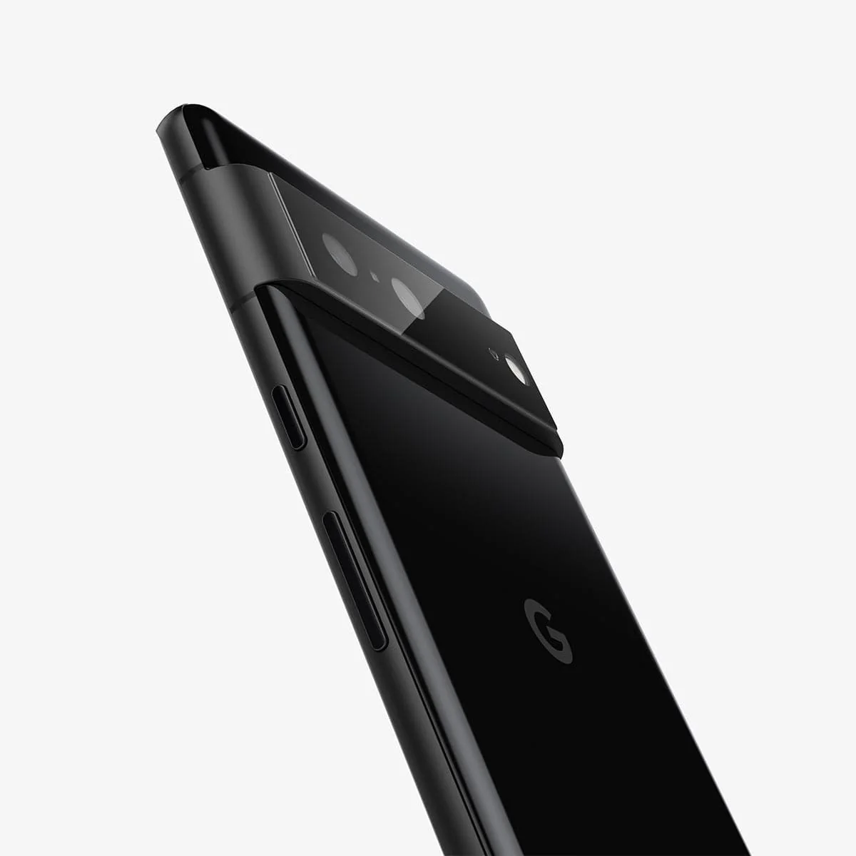 Pixel 7 Series - Optik EZ Fit Lens Protector (Pack of 2) - Image 12