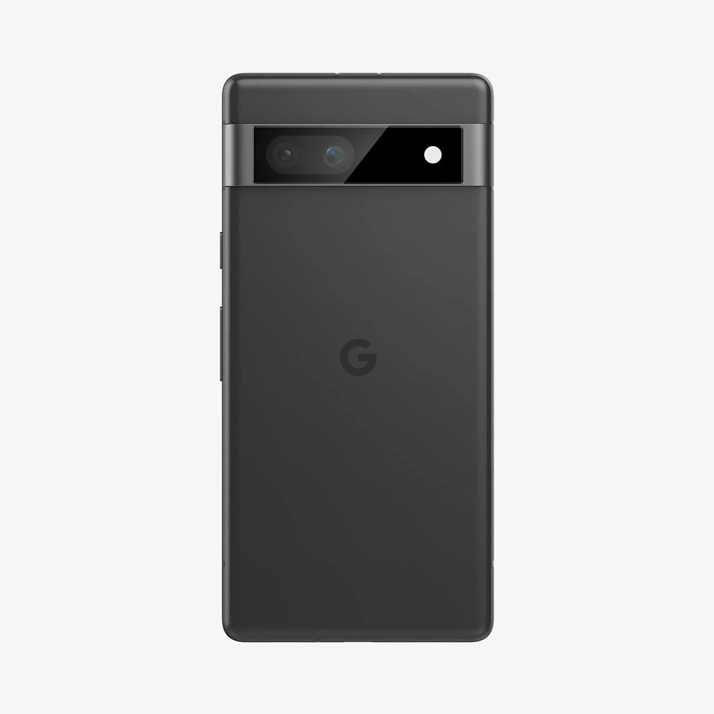 Pixel 7 Series - Optik EZ Fit Lens Protector (Pack of 2) - Image 15
