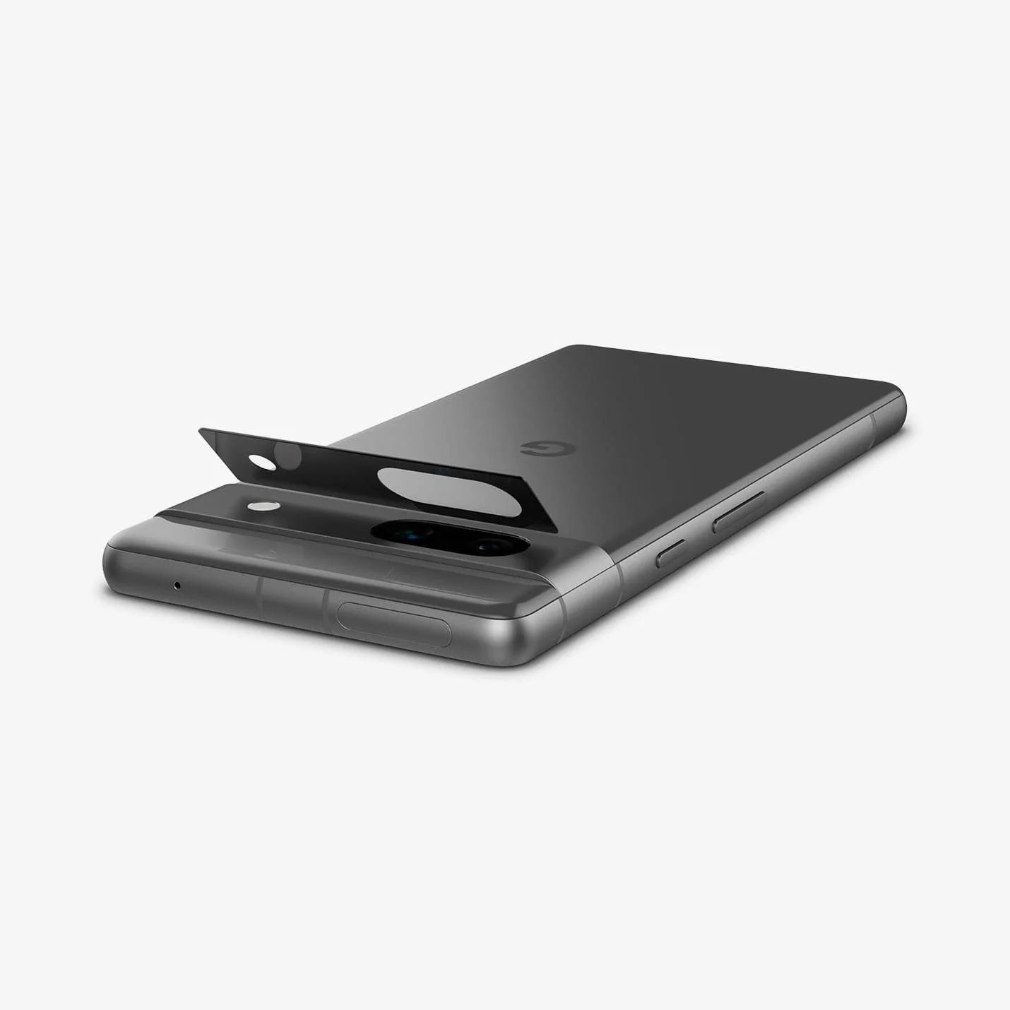 Pixel 7 Series - Optik EZ Fit Lens Protector (Pack of 2) - Image 18