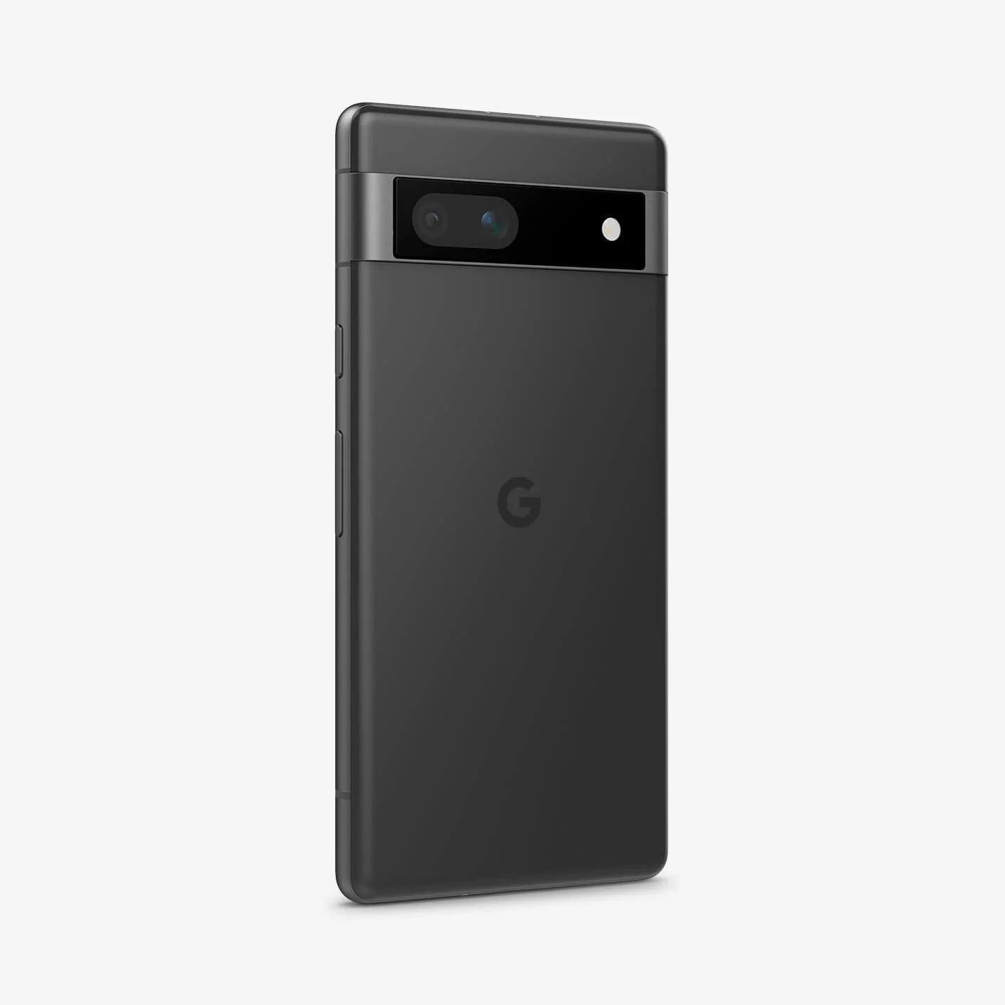 Pixel 7 Series - Optik EZ Fit Lens Protector (Pack of 2) - Image 21