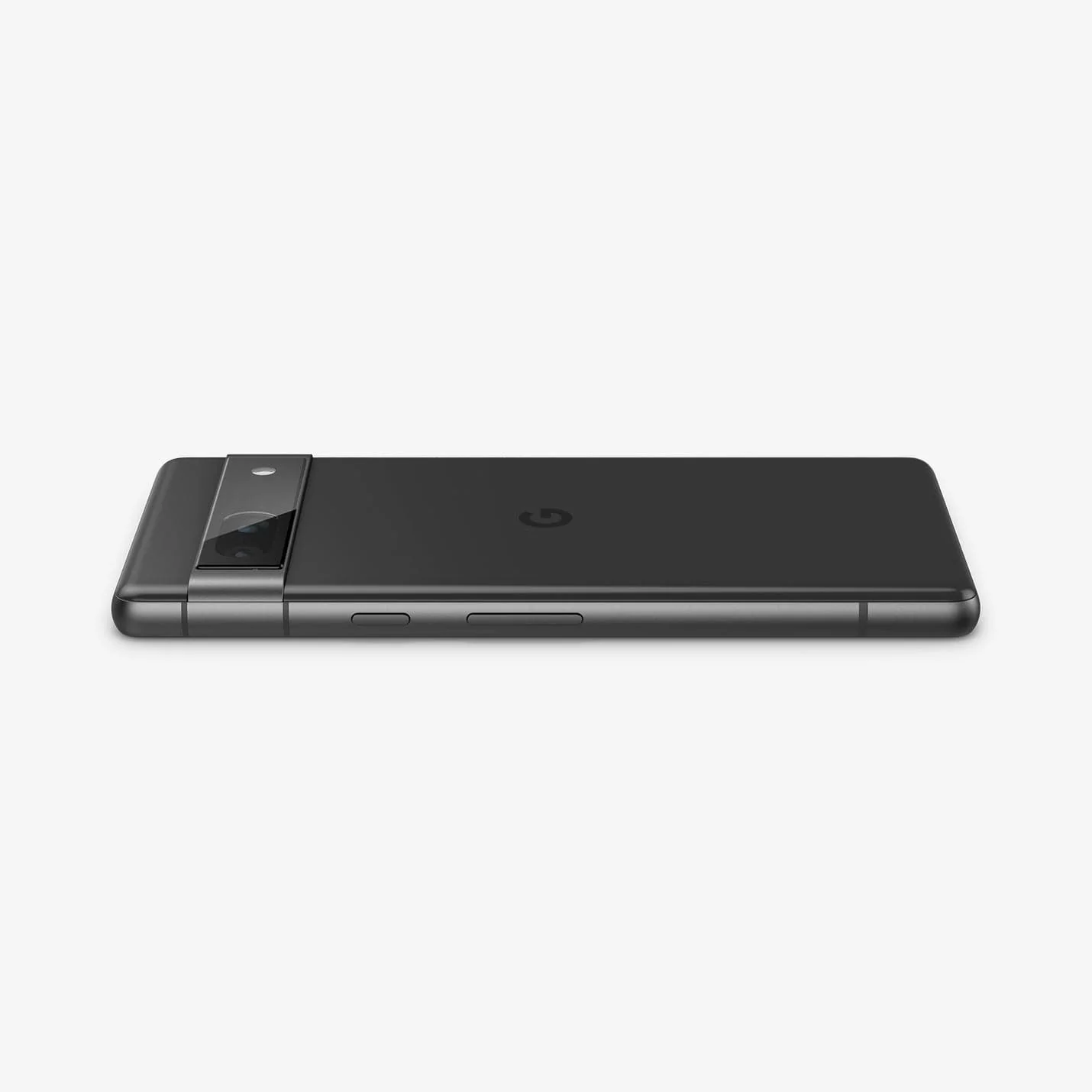 Pixel 7 Series - Optik EZ Fit Lens Protector (Pack of 2) - Image 22