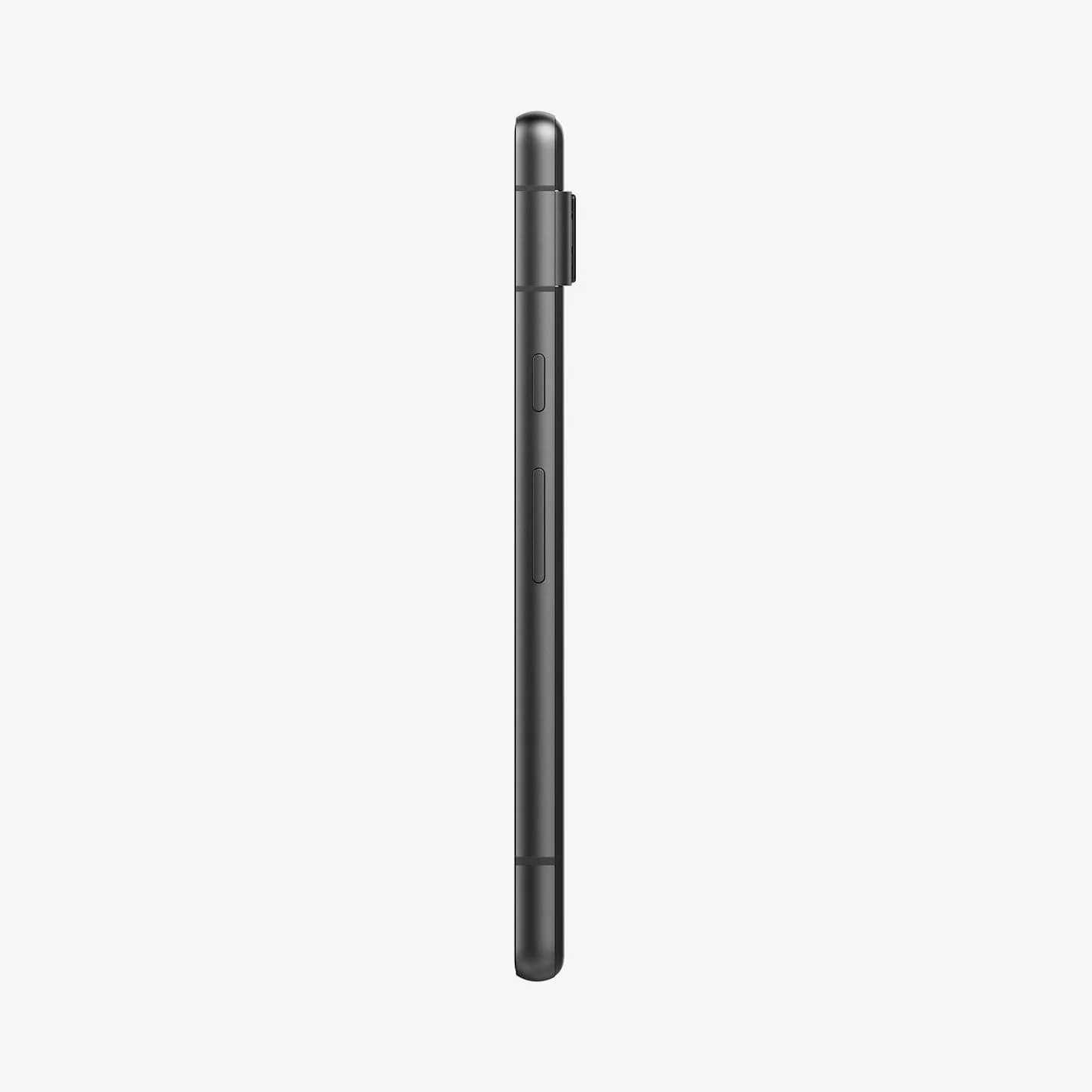 Pixel 7 Series - Optik EZ Fit Lens Protector (Pack of 2) - Image 24