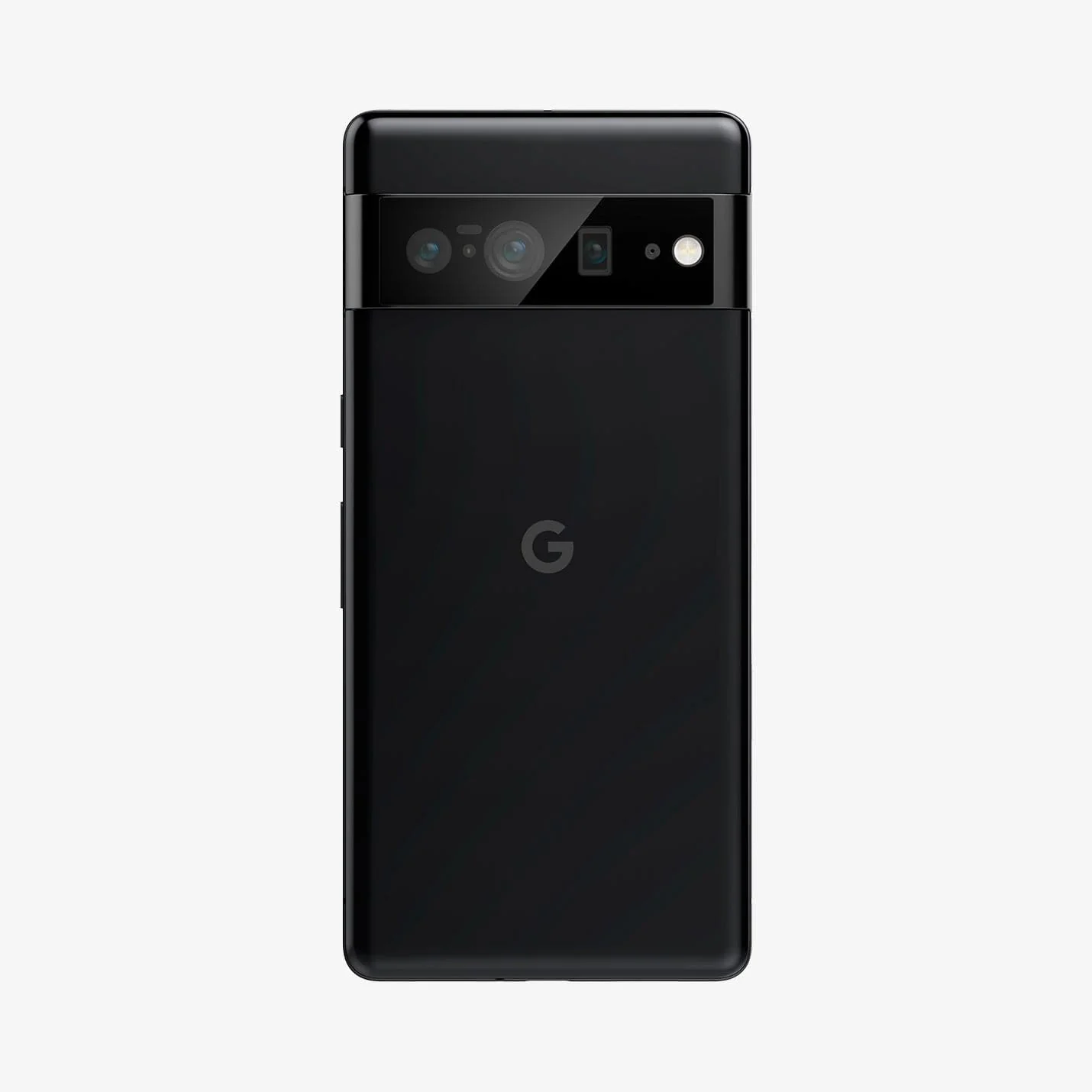 Pixel 7 Series - Optik EZ Fit Lens Protector (Pack of 2) - Image 5
