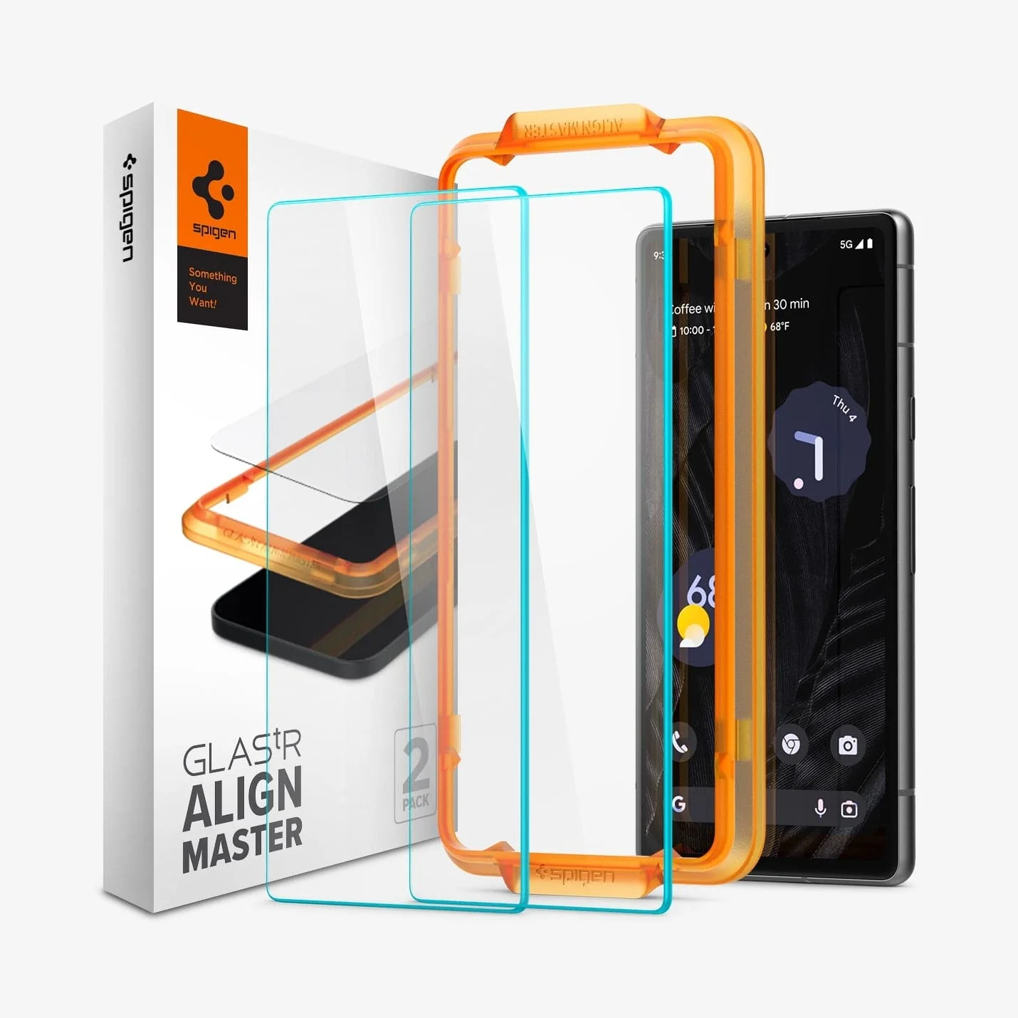 Pixel 7 Series - Alignmaster - Image 3