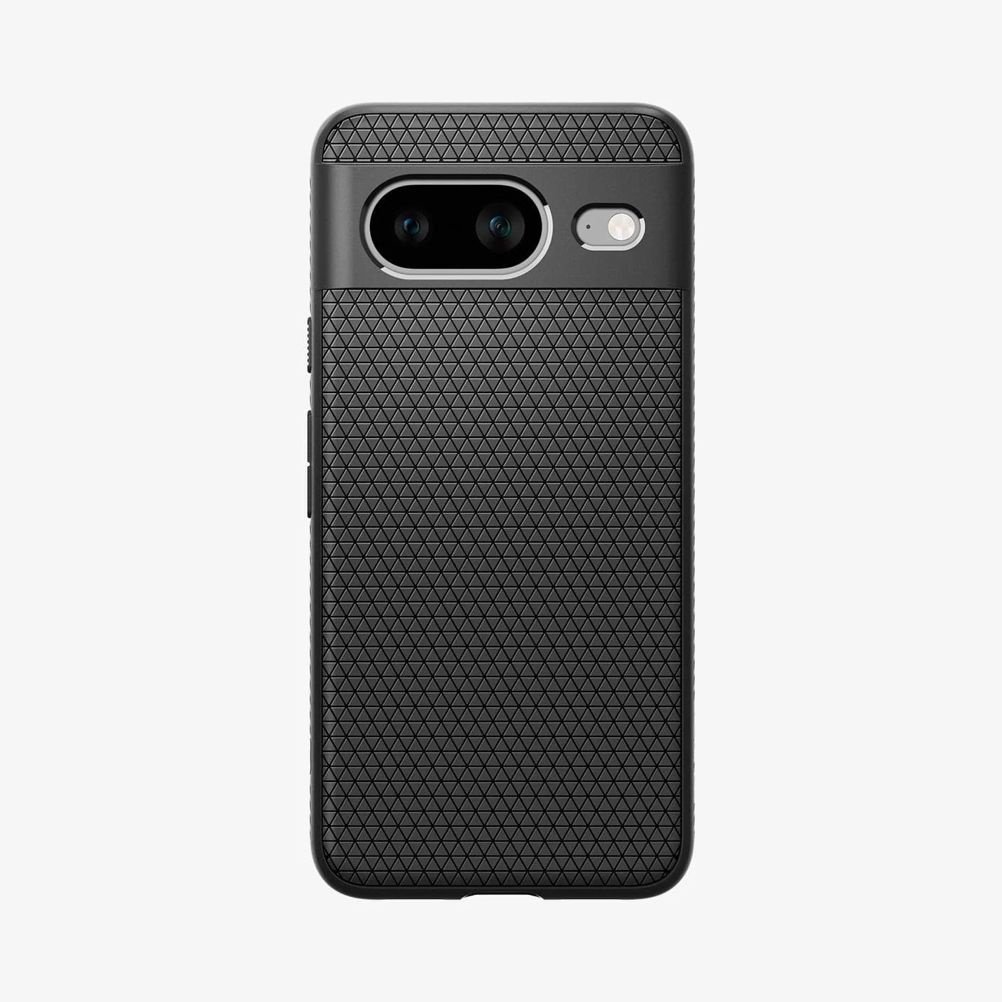 Pixel 8 Series - Liquid Air Back Cover Case - Image 10