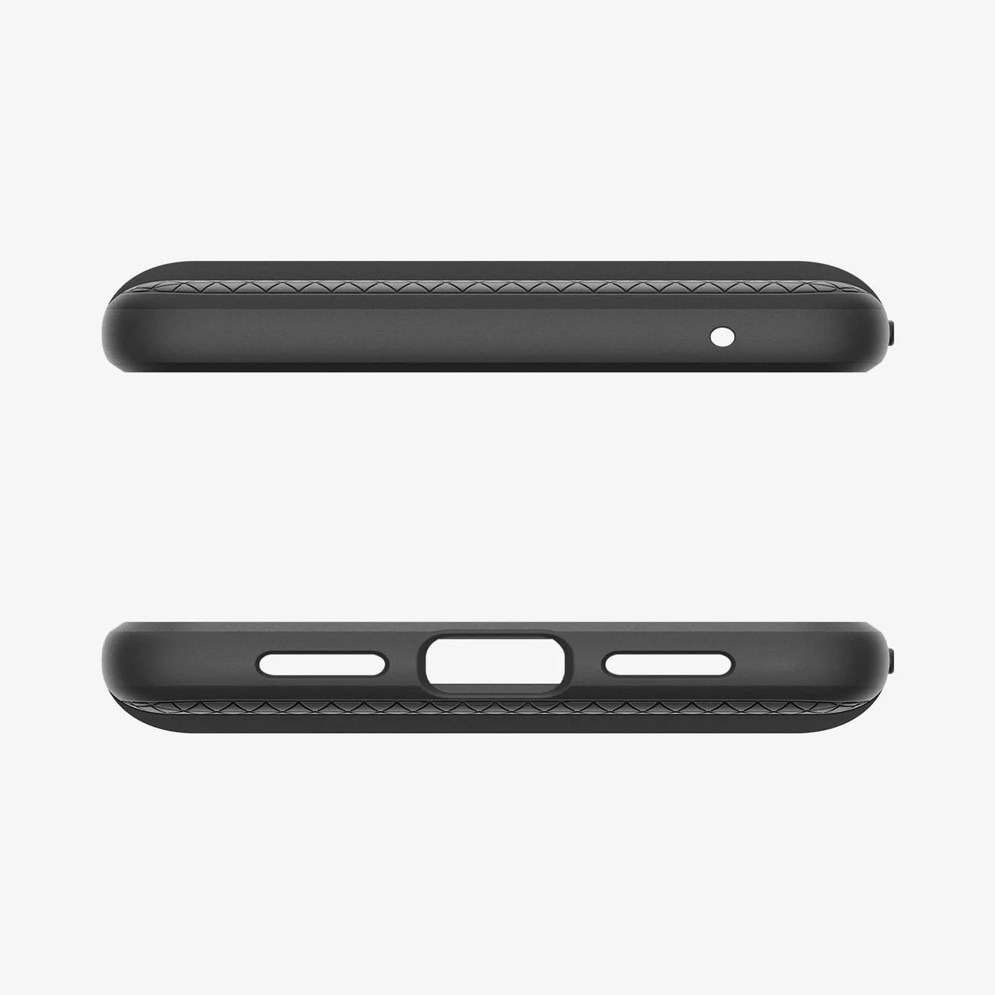 Pixel 8 Series - Liquid Air Back Cover Case - Image 2