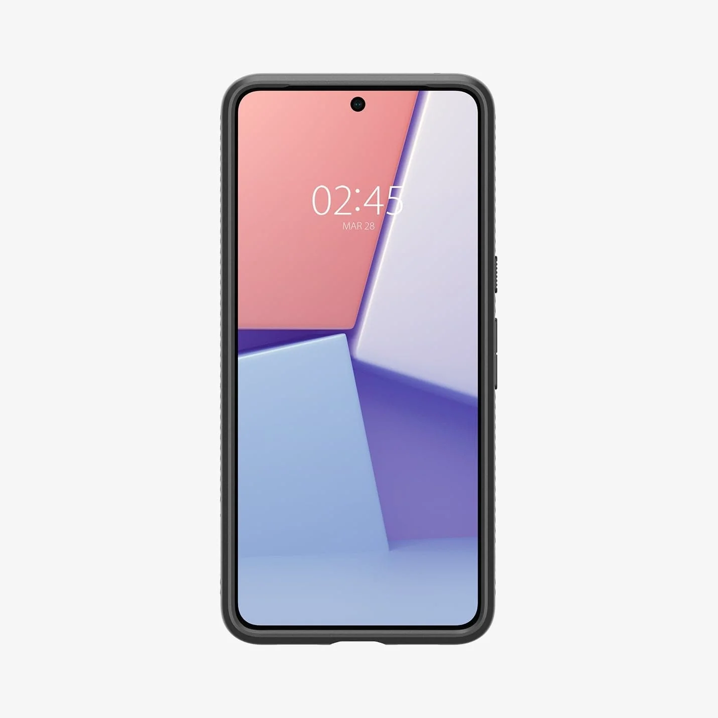Pixel 8 Series - Liquid Air Back Cover Case - Image 3