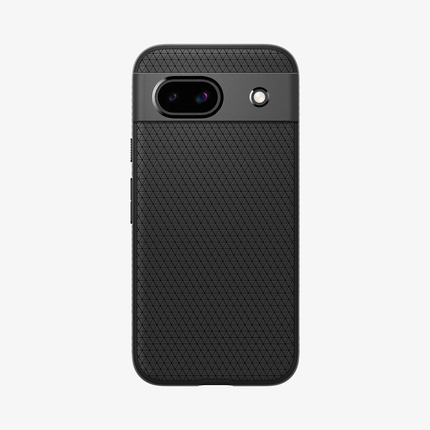 Pixel 8 Series - Liquid Air Back Cover Case - Image 6