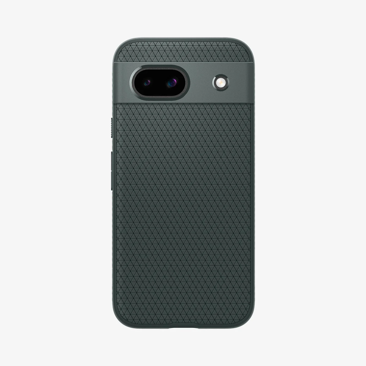 Pixel 8 Series - Liquid Air Back Cover Case - Image 7