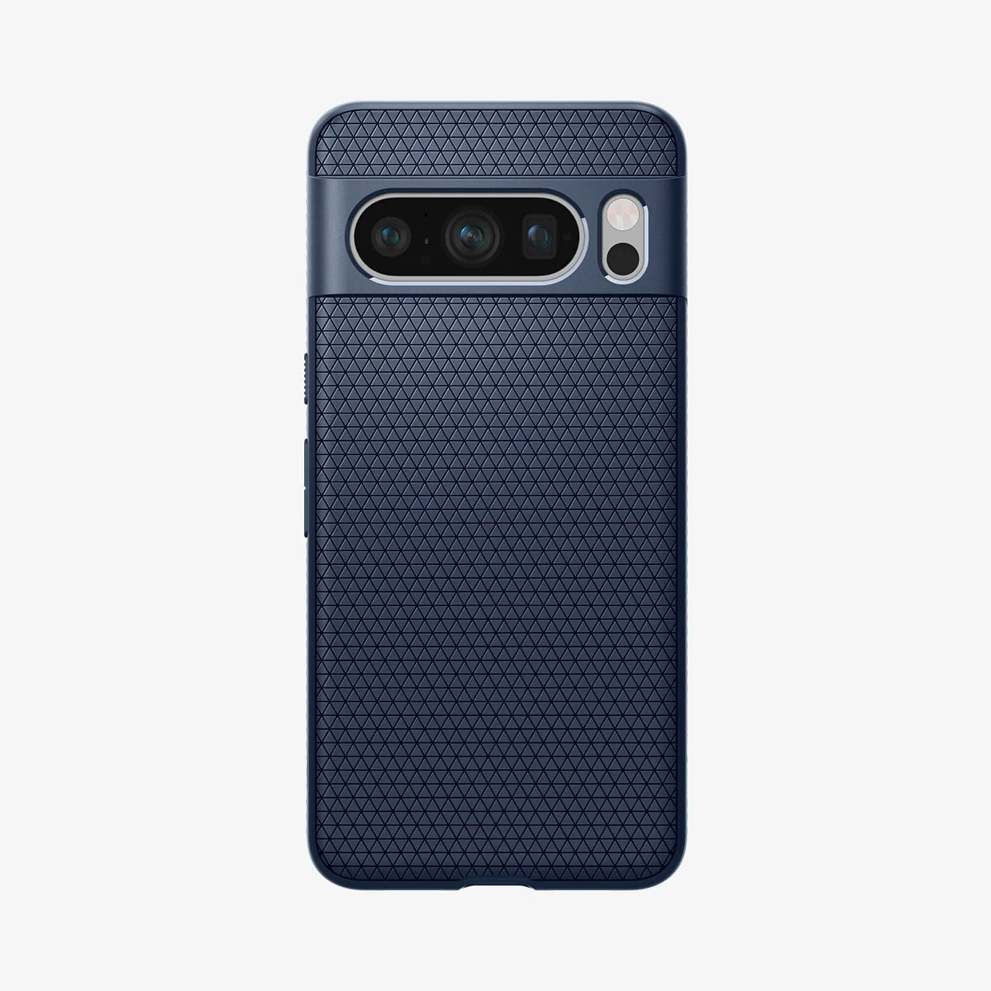Pixel 8 Series - Liquid Air Back Cover Case - Image 8