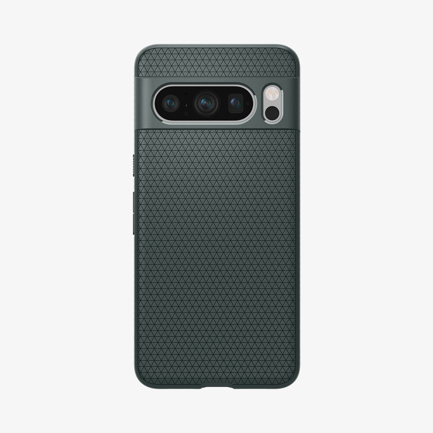 Pixel 8 Series - Liquid Air Back Cover Case - Image 9