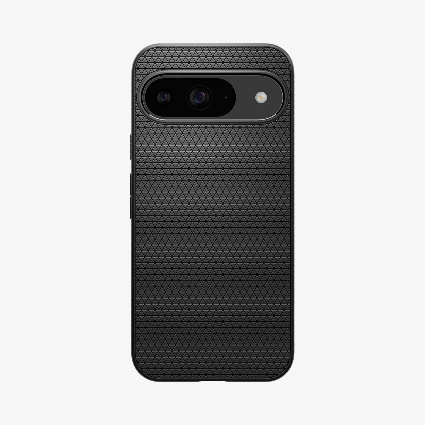 Pixel 9 Series - Liquid Air Back Cover Case - Image 5