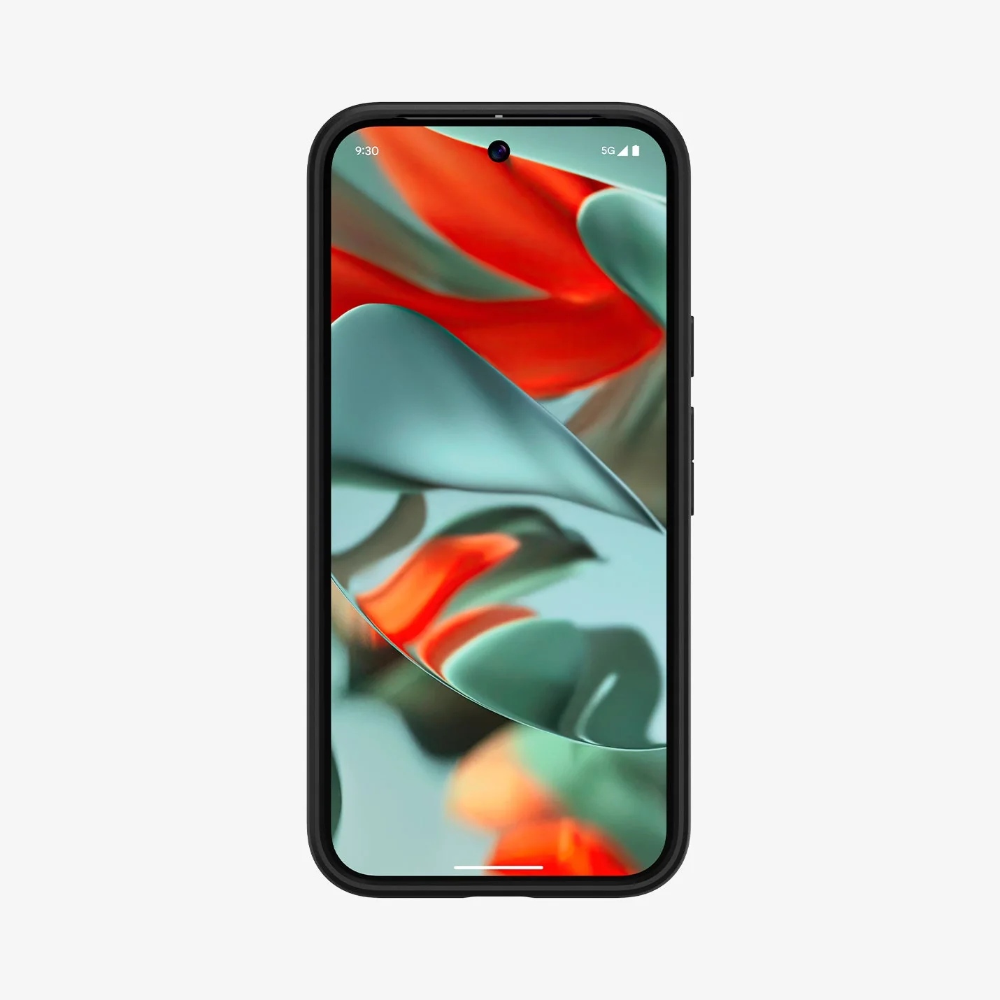 Pixel 9 Series - Ultra Hybrid Back Cover Case - Image 14