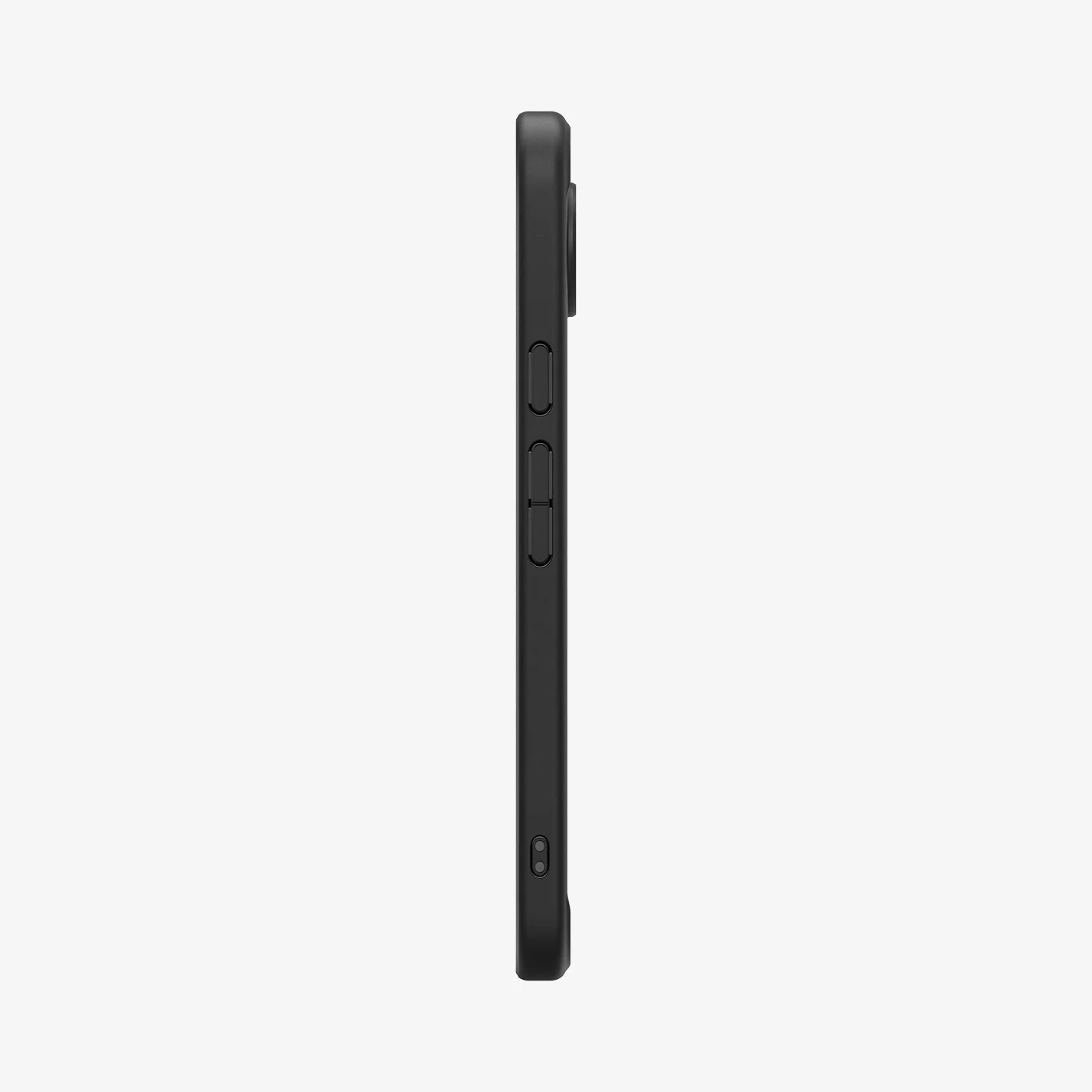 Pixel 9 Series - Ultra Hybrid Back Cover Case - Image 15