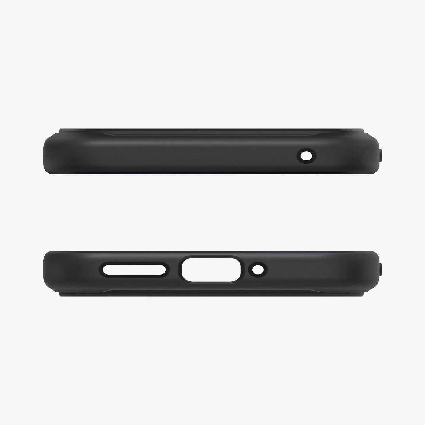 Pixel 9 Series - Ultra Hybrid Back Cover Case - Image 16