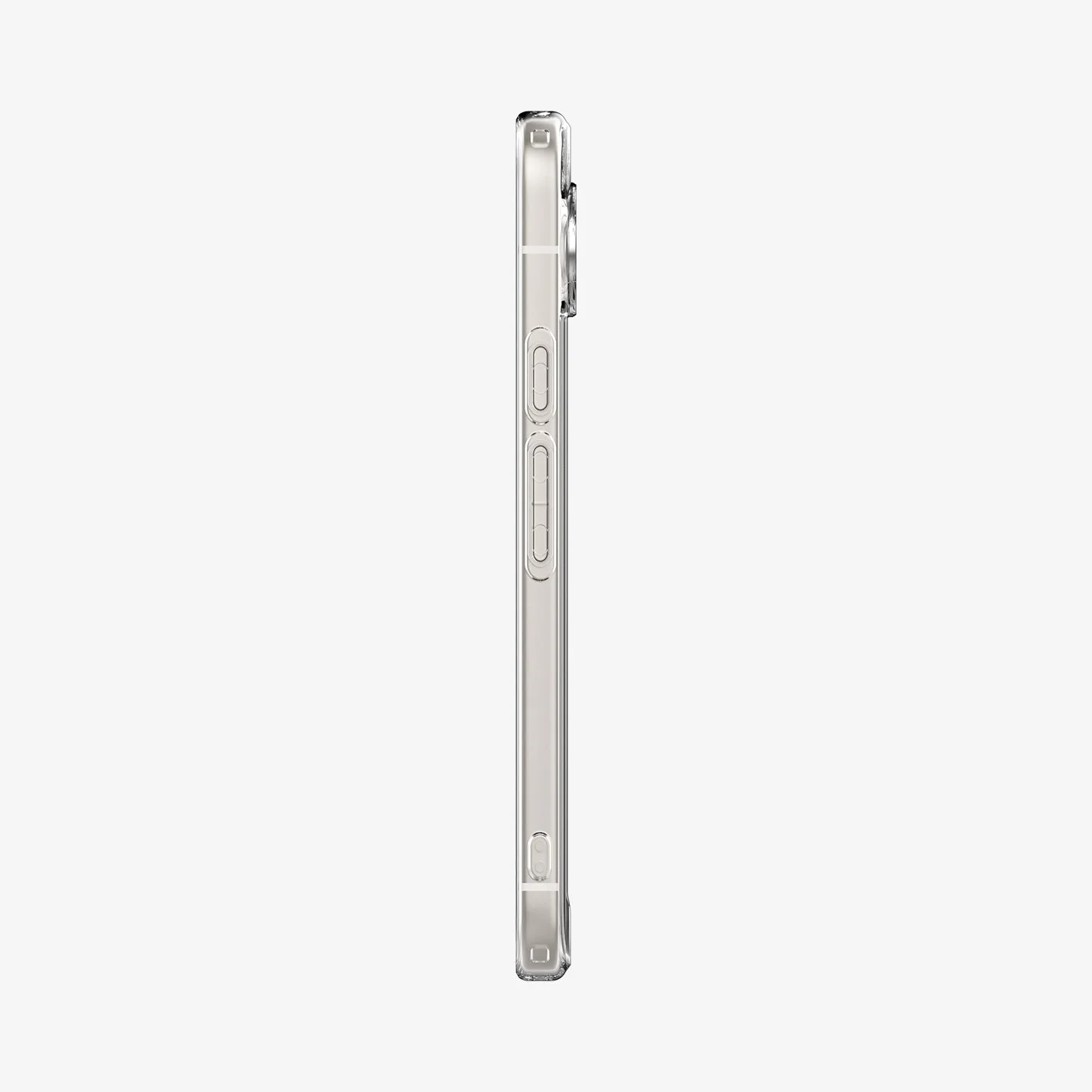 Pixel 9 Series - Ultra Hybrid Back Cover Case - Image 23