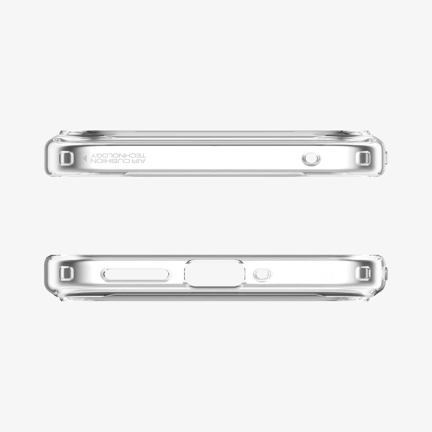 Pixel 9 Series - Ultra Hybrid Back Cover Case - Image 24