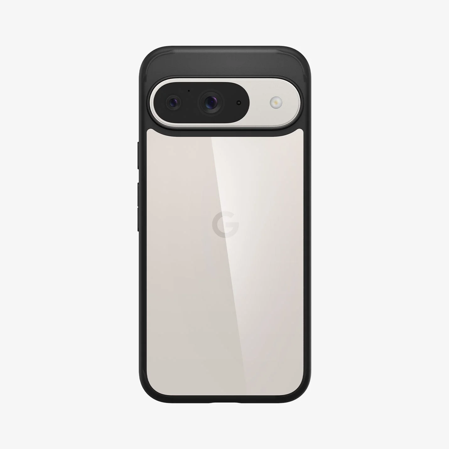 Pixel 9 Series - Ultra Hybrid Back Cover Case - Image 25