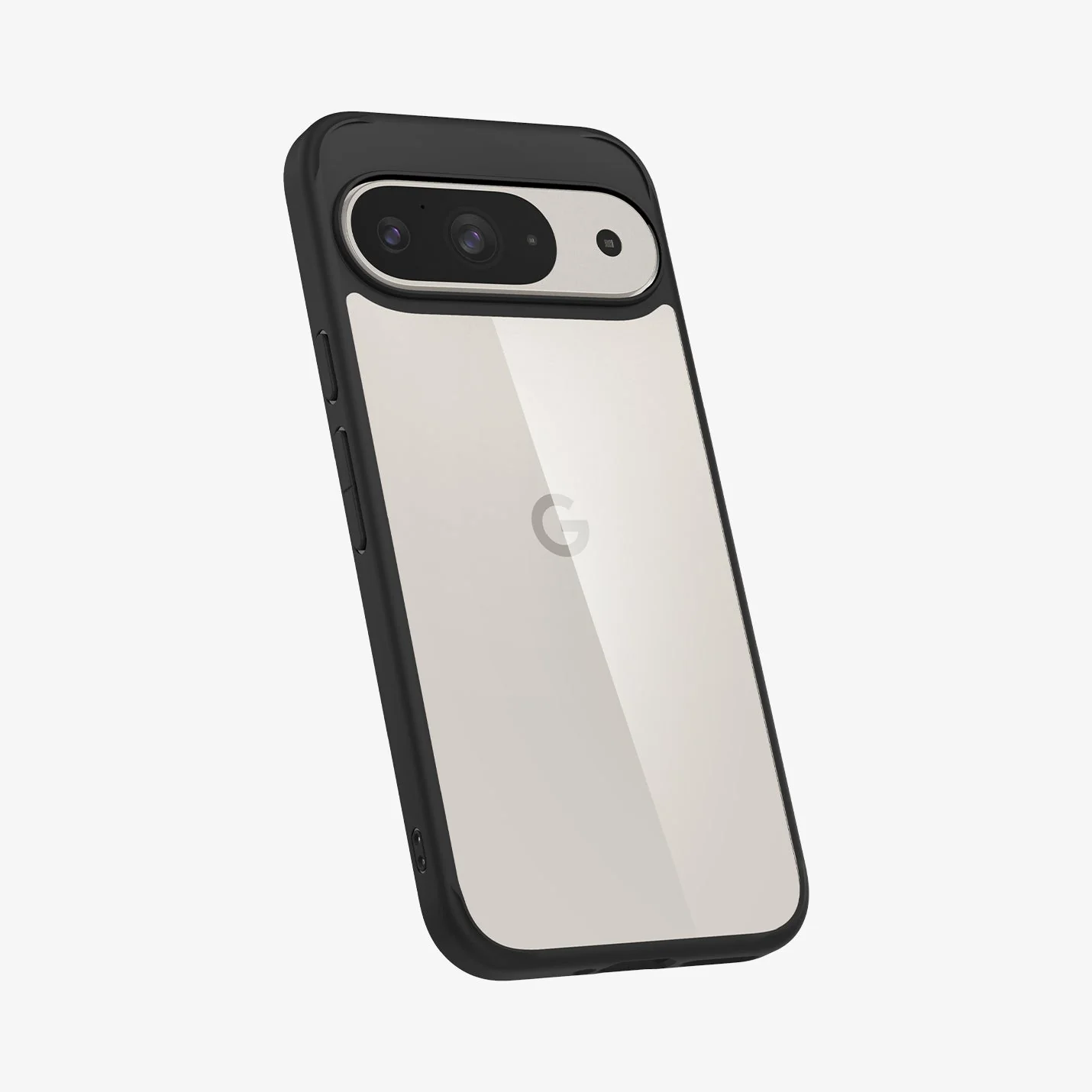 Pixel 9 Series - Ultra Hybrid Back Cover Case - Image 29